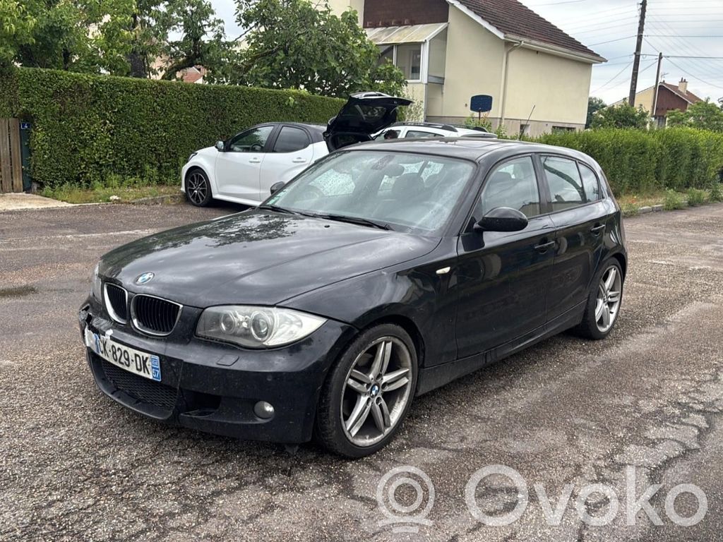 1 E81 E87 Series 1  51777059376