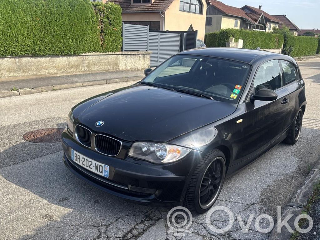 1 E81 E87 Series 1  51777059376