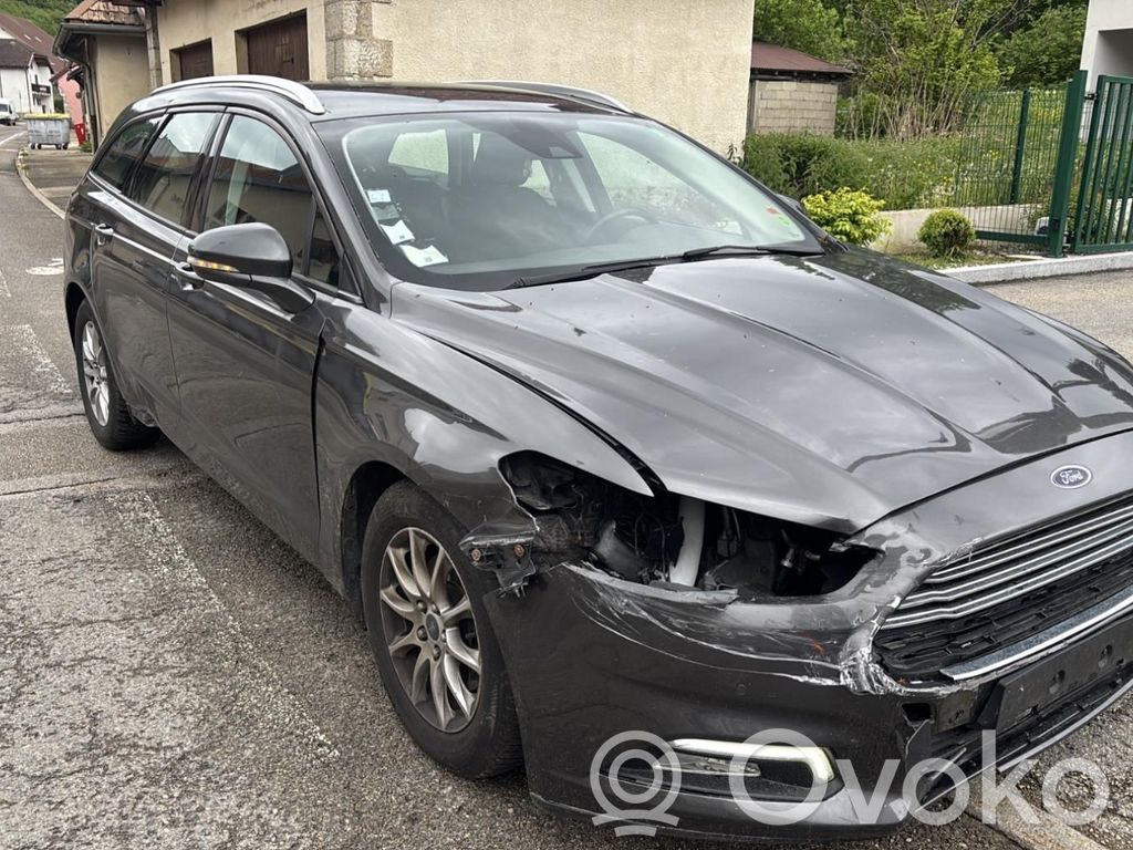 Mondeo MK V Mondeo  2038579