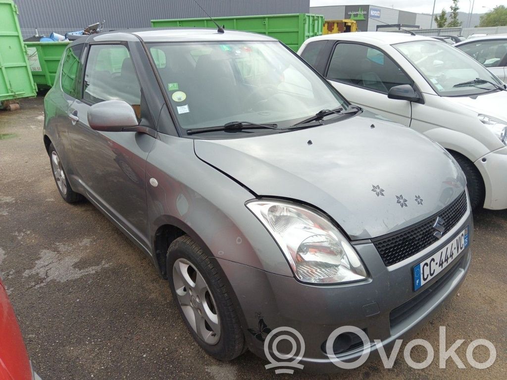 SX4 SX4 S-Cross  3565062J00