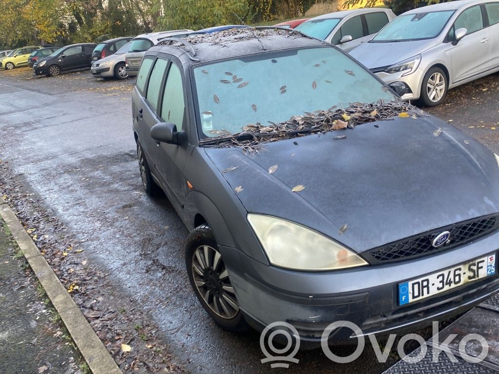 Focus Focus  1350732