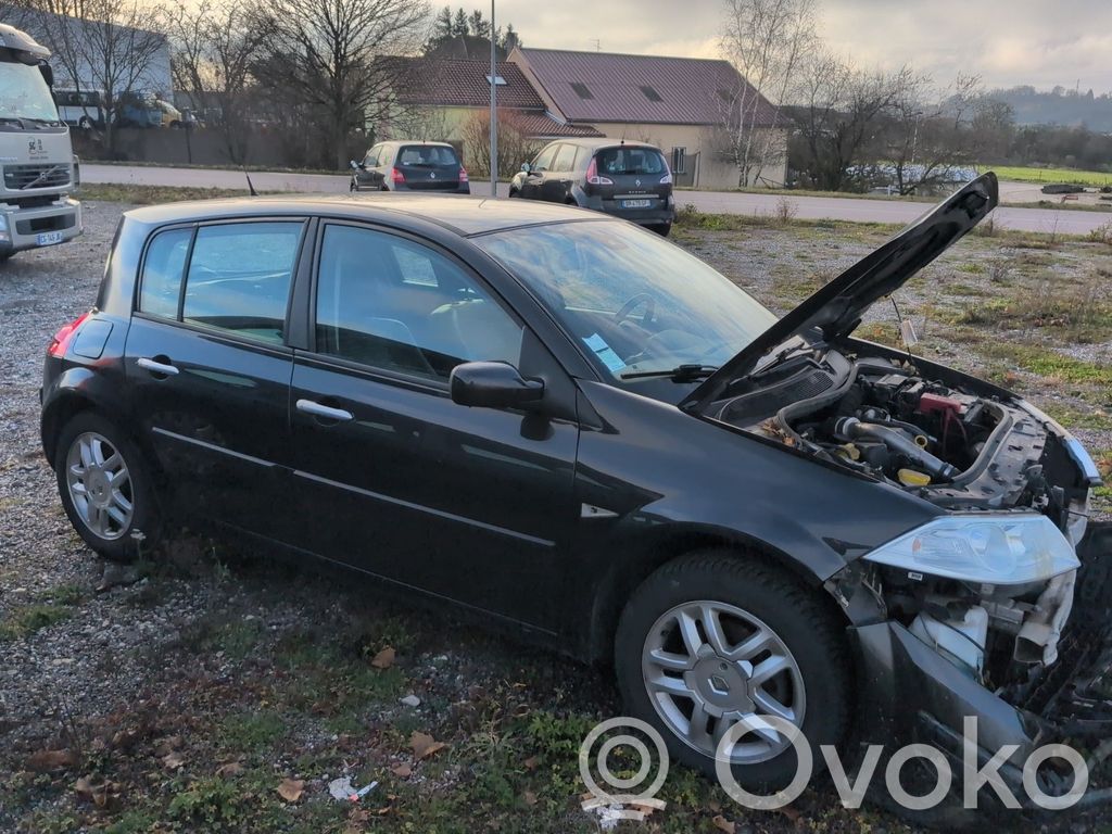 Megane II Megane  850103521R