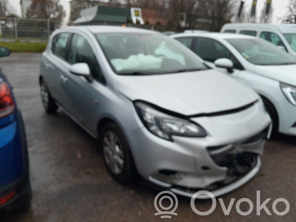 Corsa E Corsa  39026896