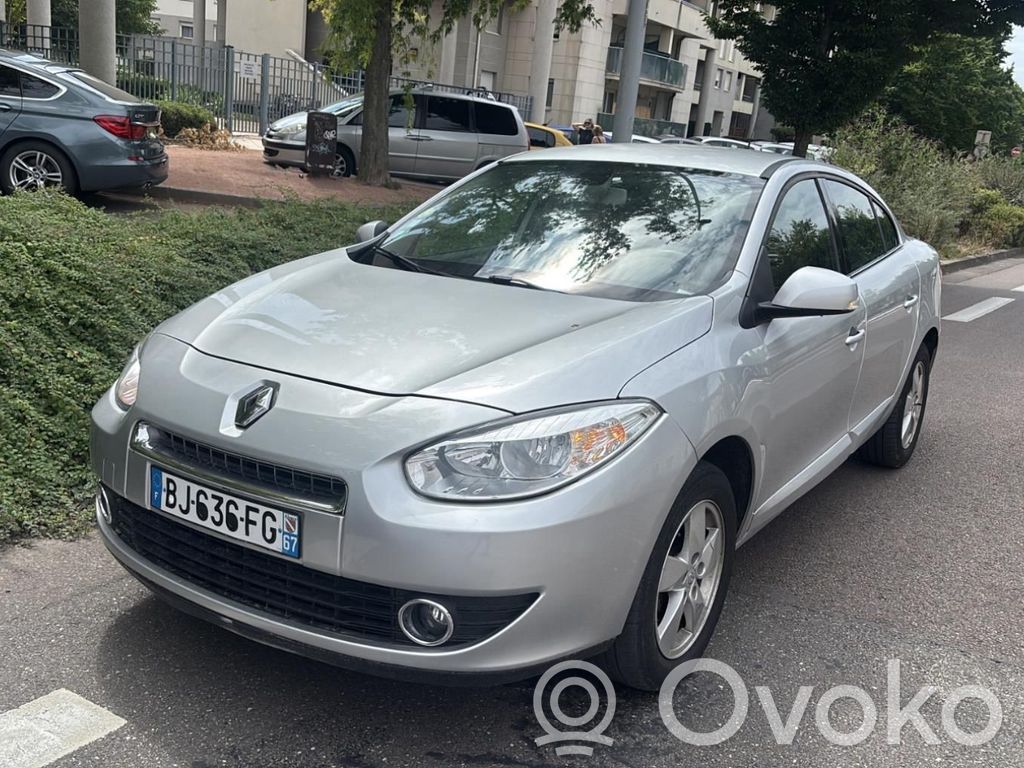 Fluence Fluence  631006057R