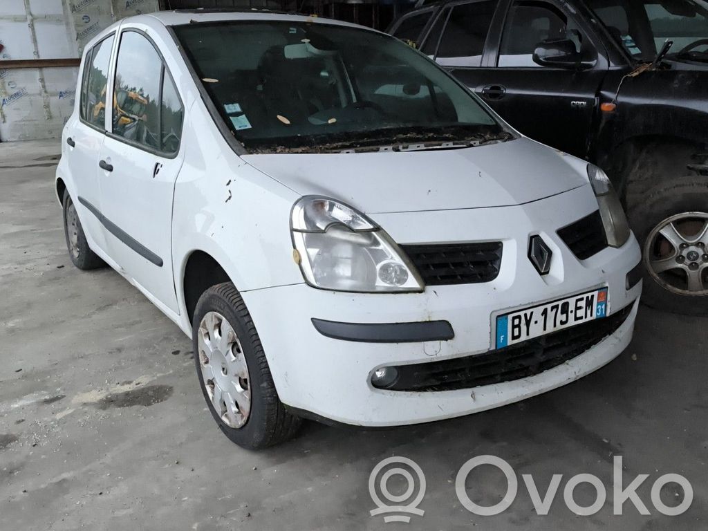 Modus Modus  8200730350