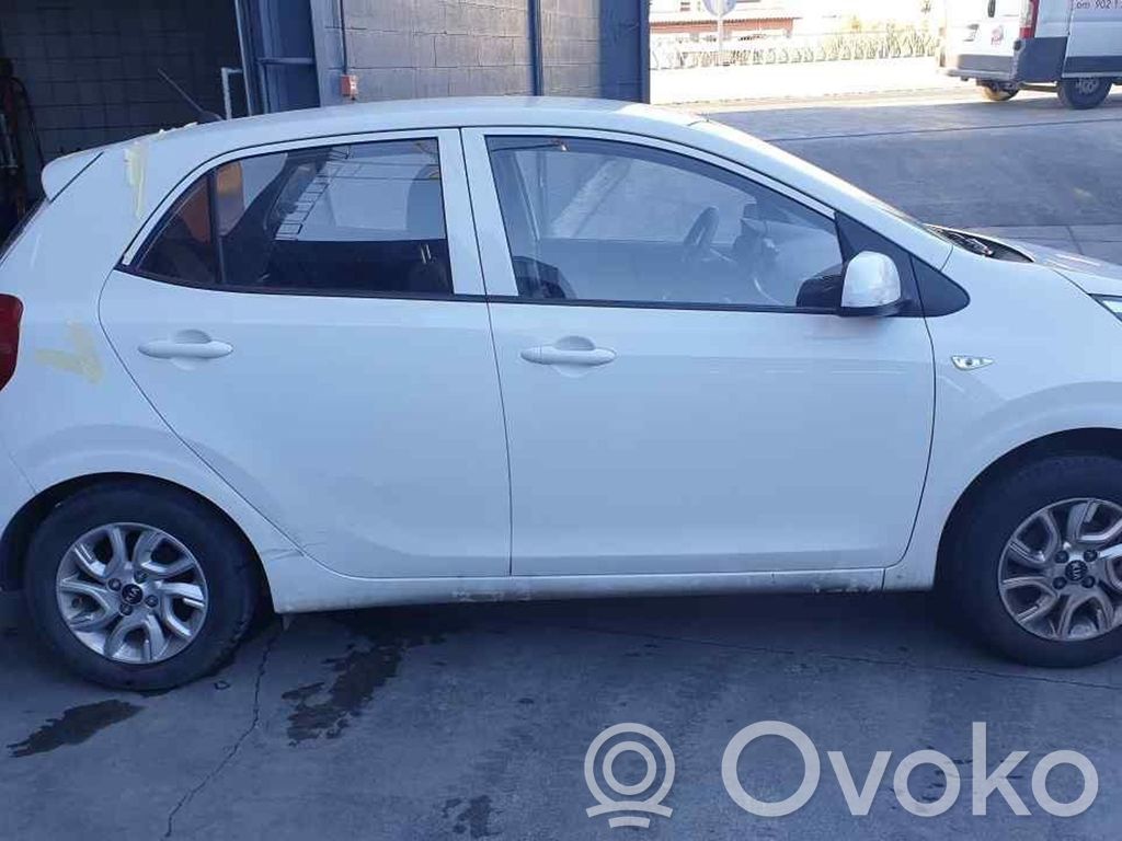 Picanto Picanto  299182263
