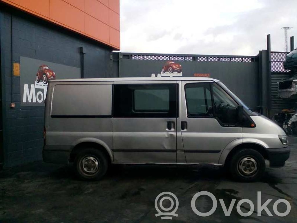 Transit Transit  4166491