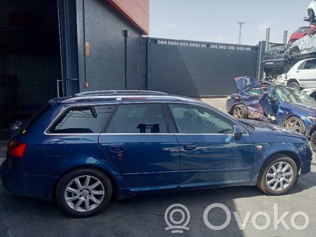 Exeo (3R) Exeo  03L906018PQ