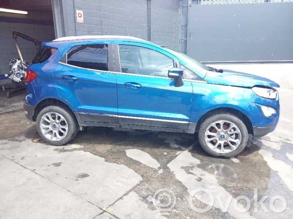 Ecosport Ecosport  GN158B412D