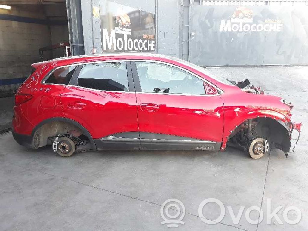 Kadjar Kadjar  170404EA0A