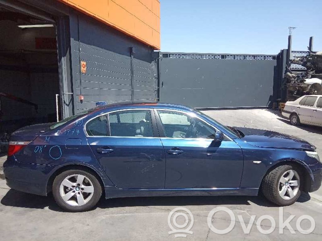 5 E60 E61 Series 5  41517202340