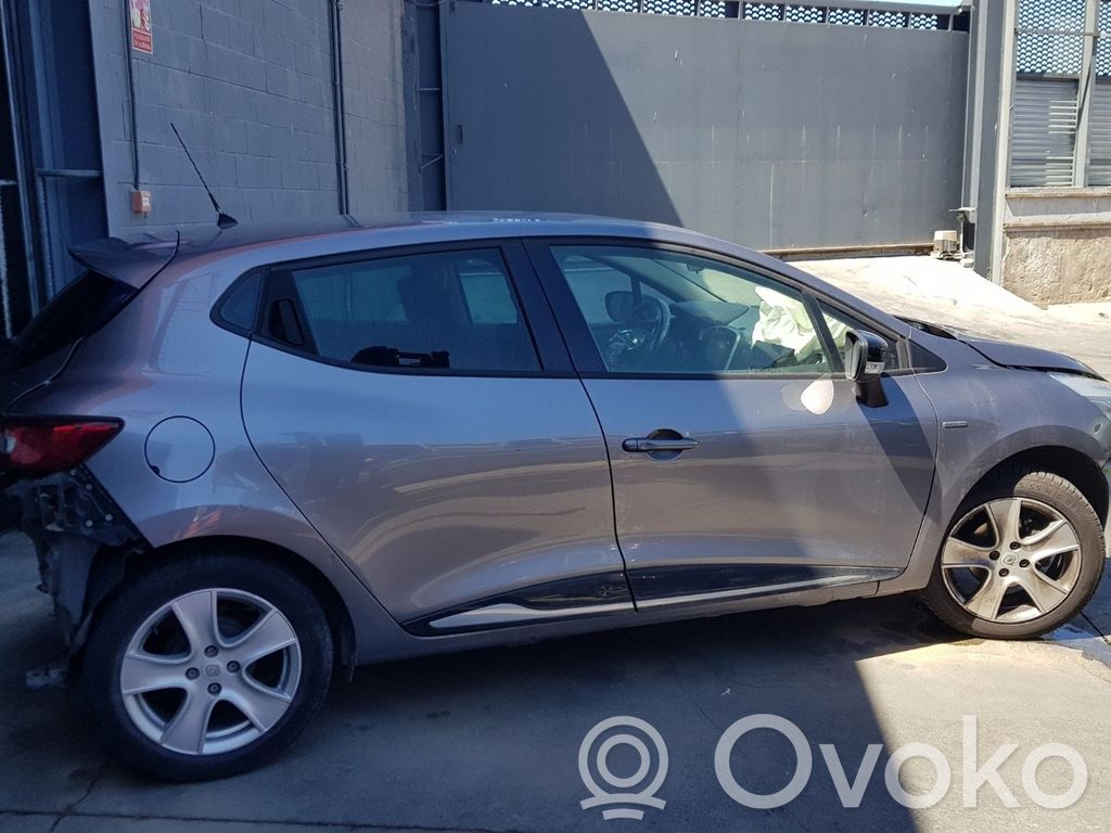 Clio IV Clio  237107314R
