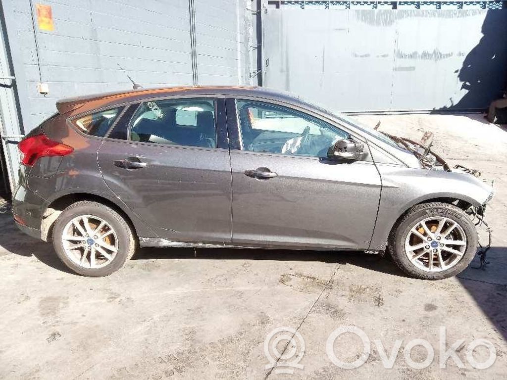 Focus Focus  BM5AA21812BH