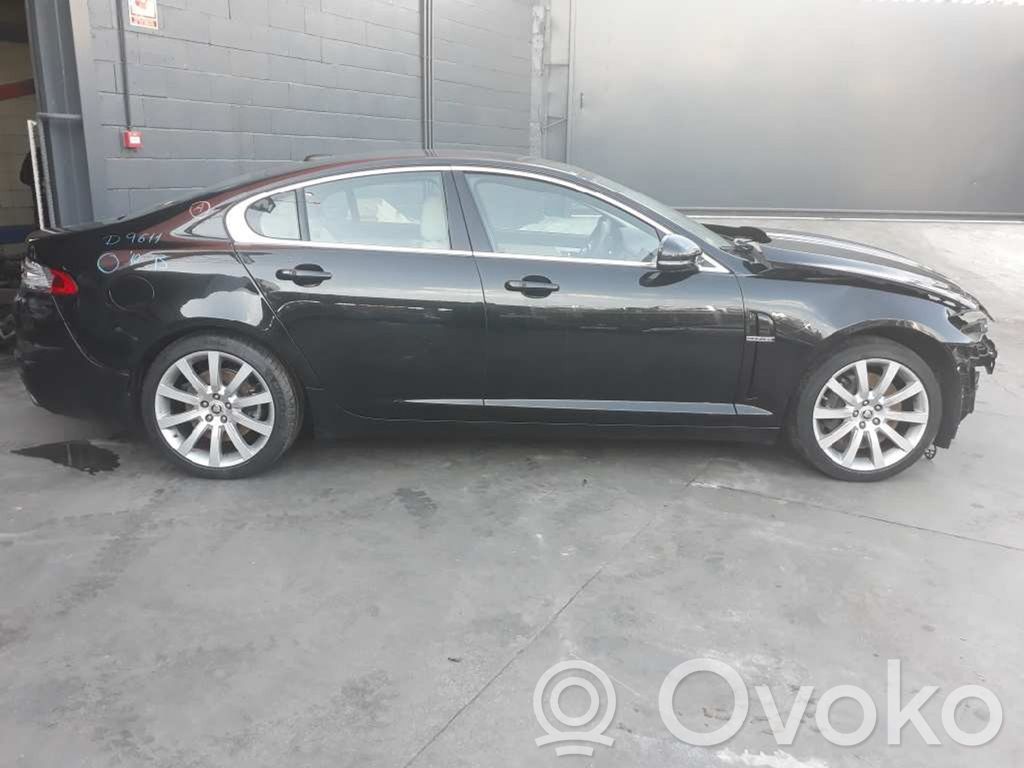 XF X250 XF  8W8314B296AD