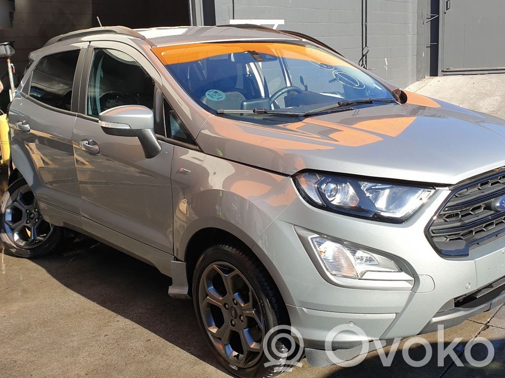 Ecosport Ecosport  34248053F