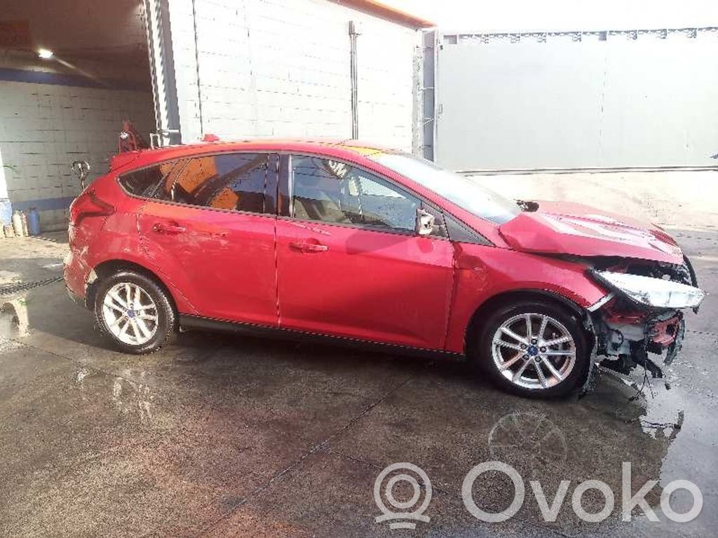 Focus Focus  BM5AA21813AF