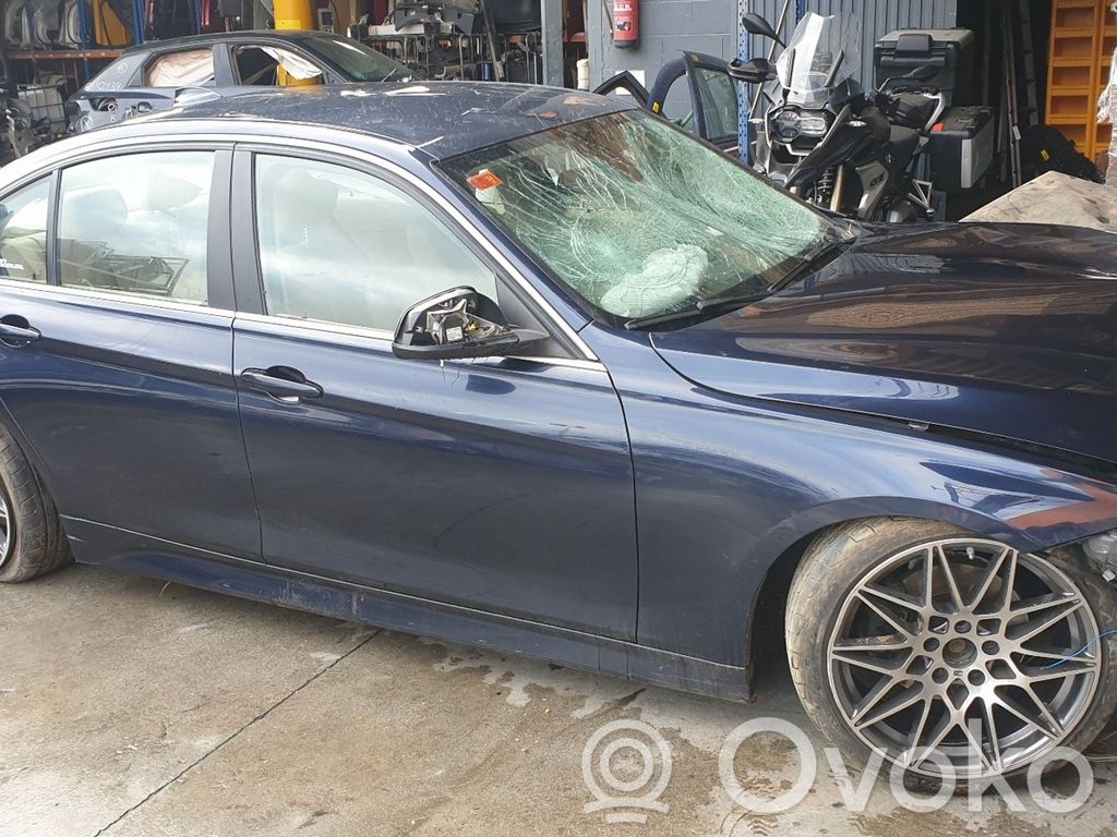 3 E92 E93 Series 3  12418574102