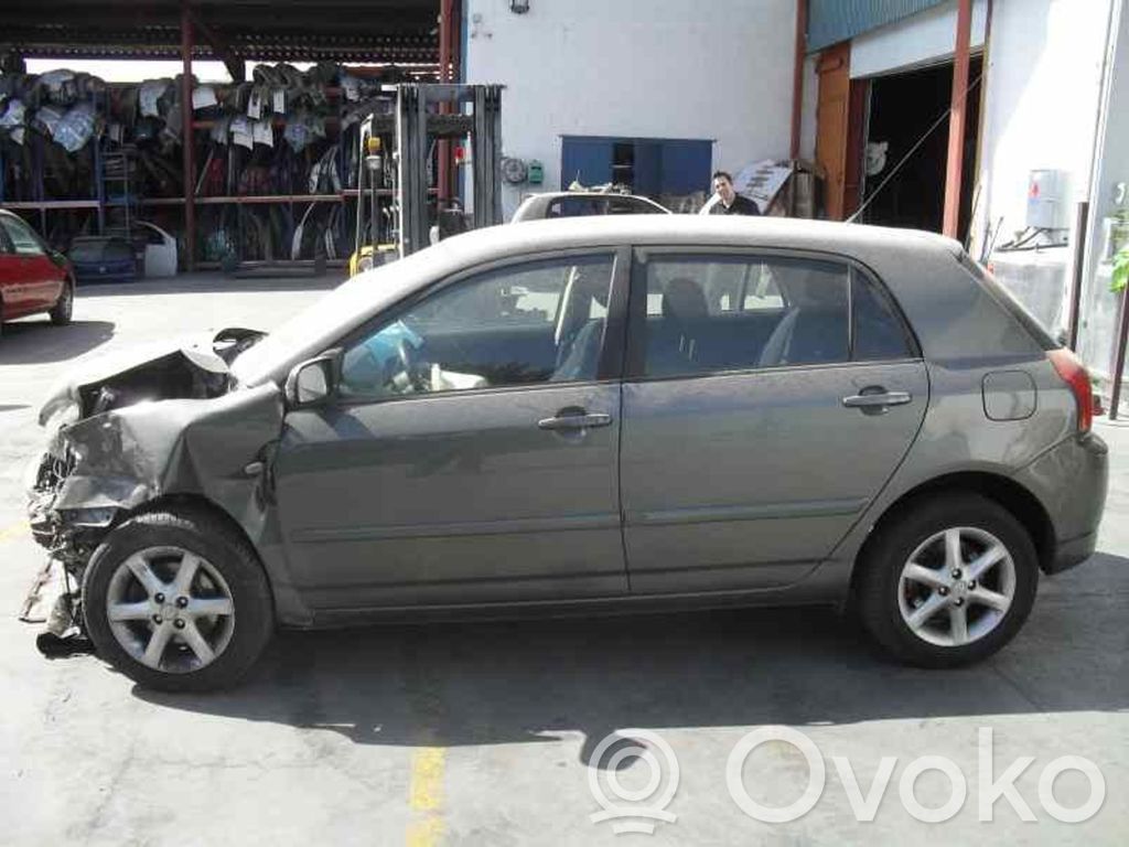 Corolla E120 E130 Corolla  8994105010