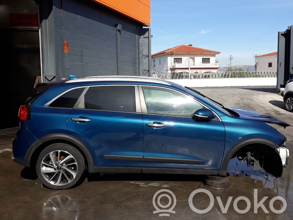 Niro Niro  92800G5000