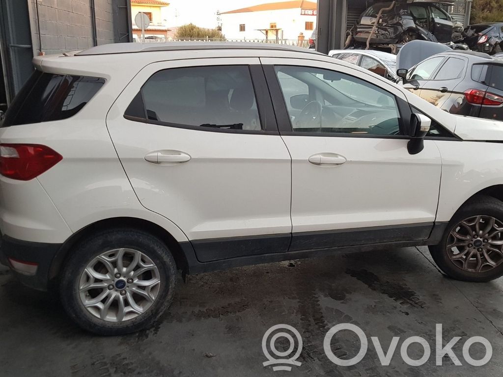 Ecosport Ecosport  10263702