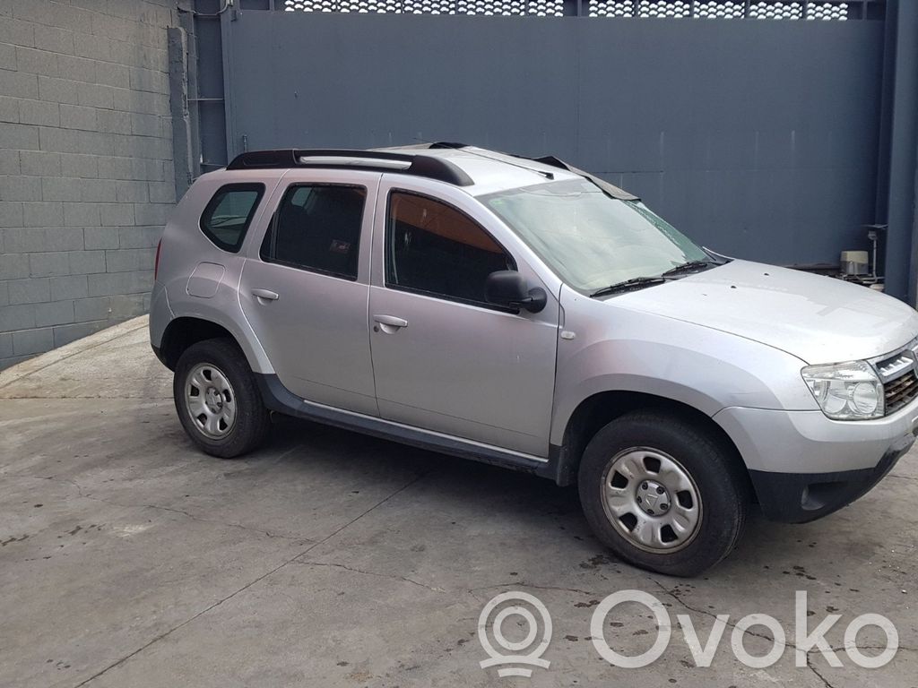 Duster Duster  8200002442B