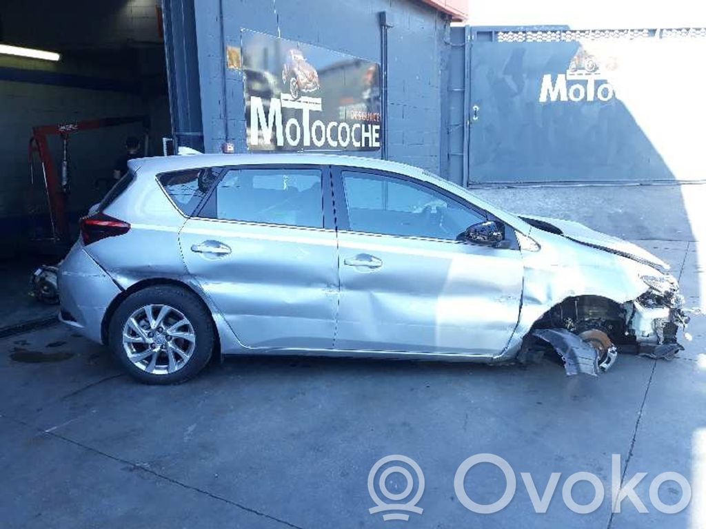 Auris E180 Auris  17F852