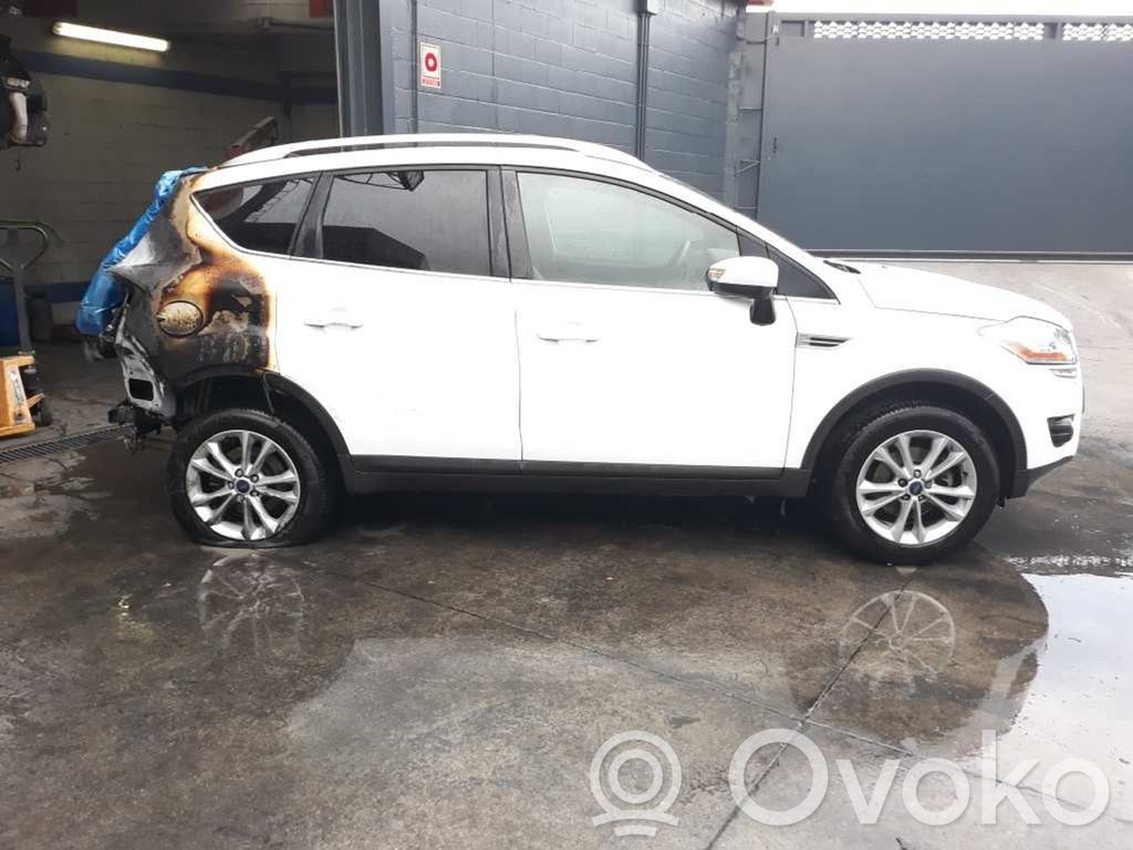 Kuga I Kuga  8V41S10154A