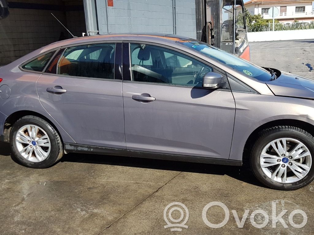 Focus Focus  BV612C405AL