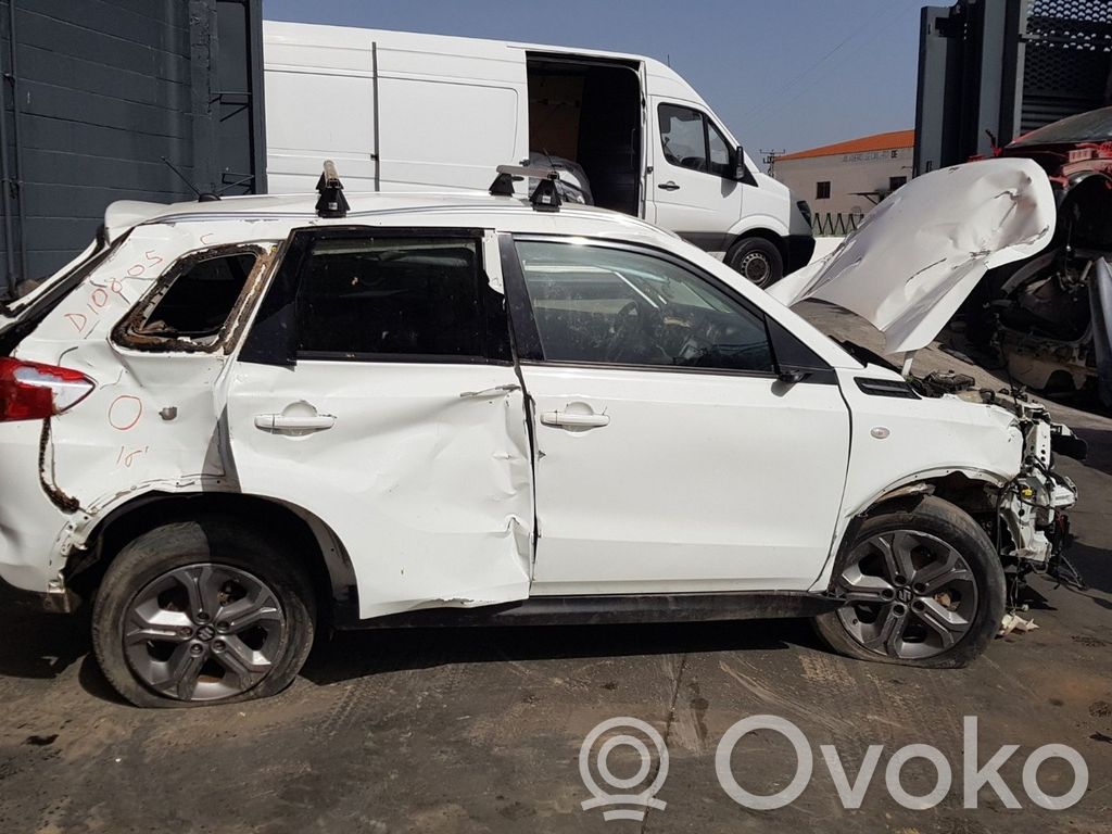 Vitara (LY) Vitara, Sidekick  216001177D09