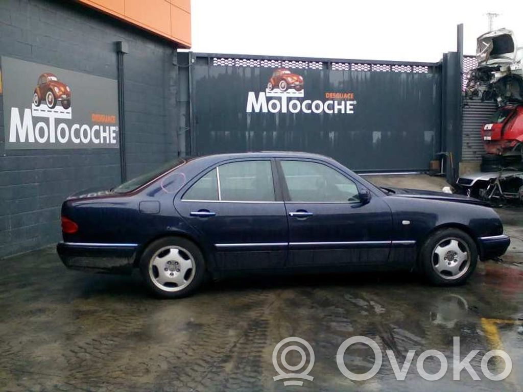 E W210 E-class, AMG (W124, W210, W211, W212, W213, C207, W238)  0005405917