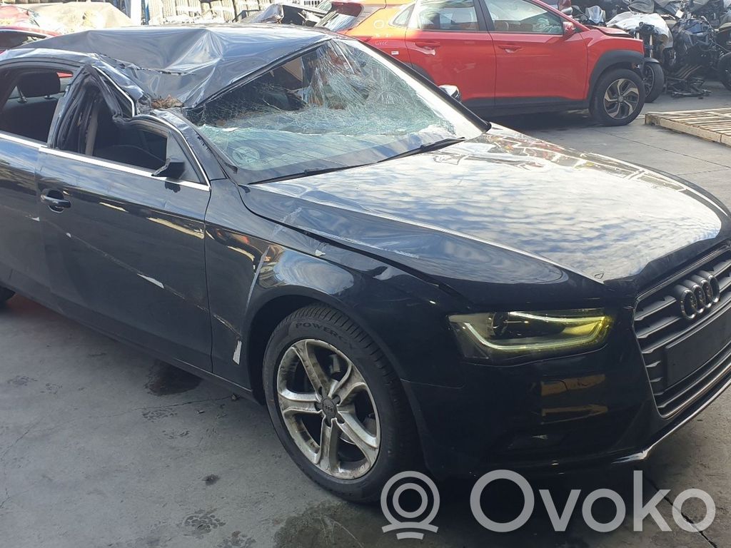 A4 Allroad A4 Allroad  8K0407510F