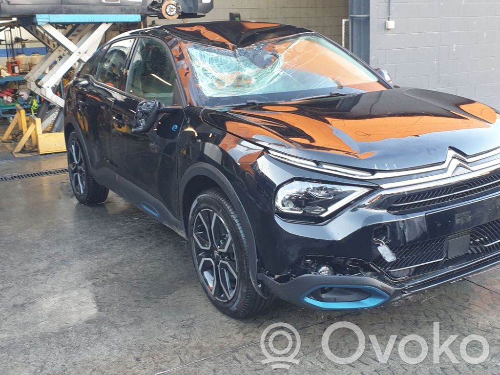 C4 SpaceTourer C4 Picasso, Grand Picasso, Aircross, Cactus  9835303780