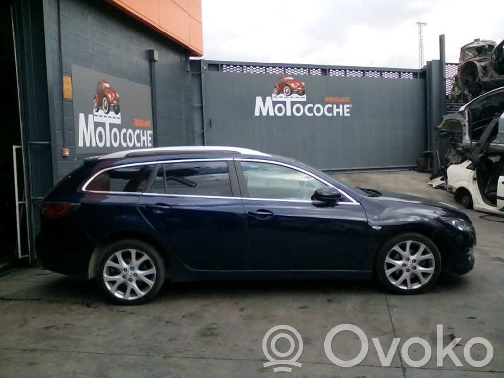 6 6  GS1D34350L