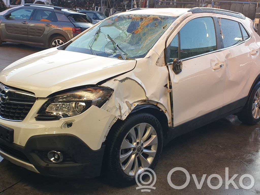 Mokka Mokka  95368666