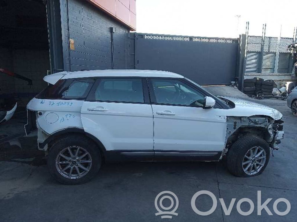 Range Rover L405 Range Rover  10022705