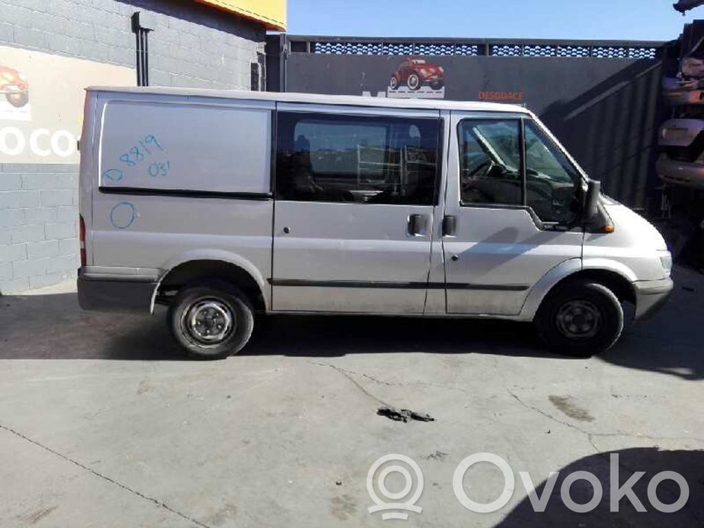 Transit Transit  1C15V40011EG