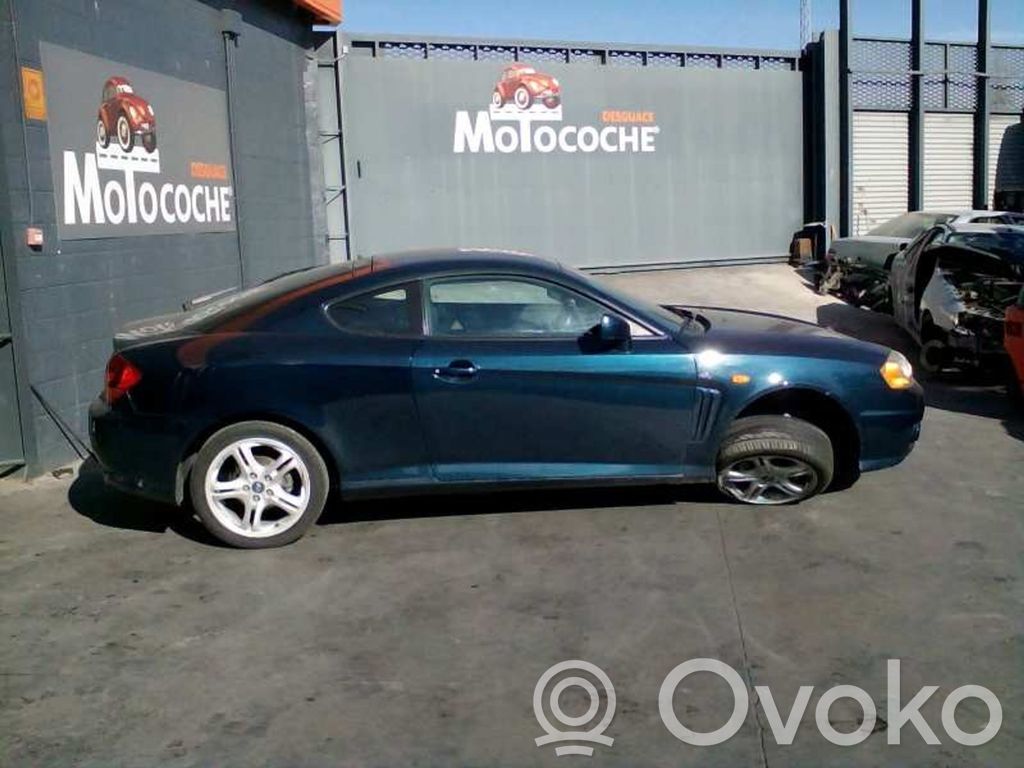 Coupe Coupe  REF