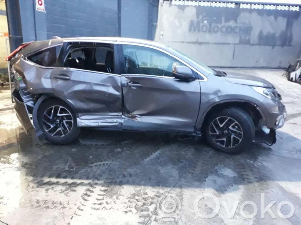 CR-V CR-V  76400SECA13
