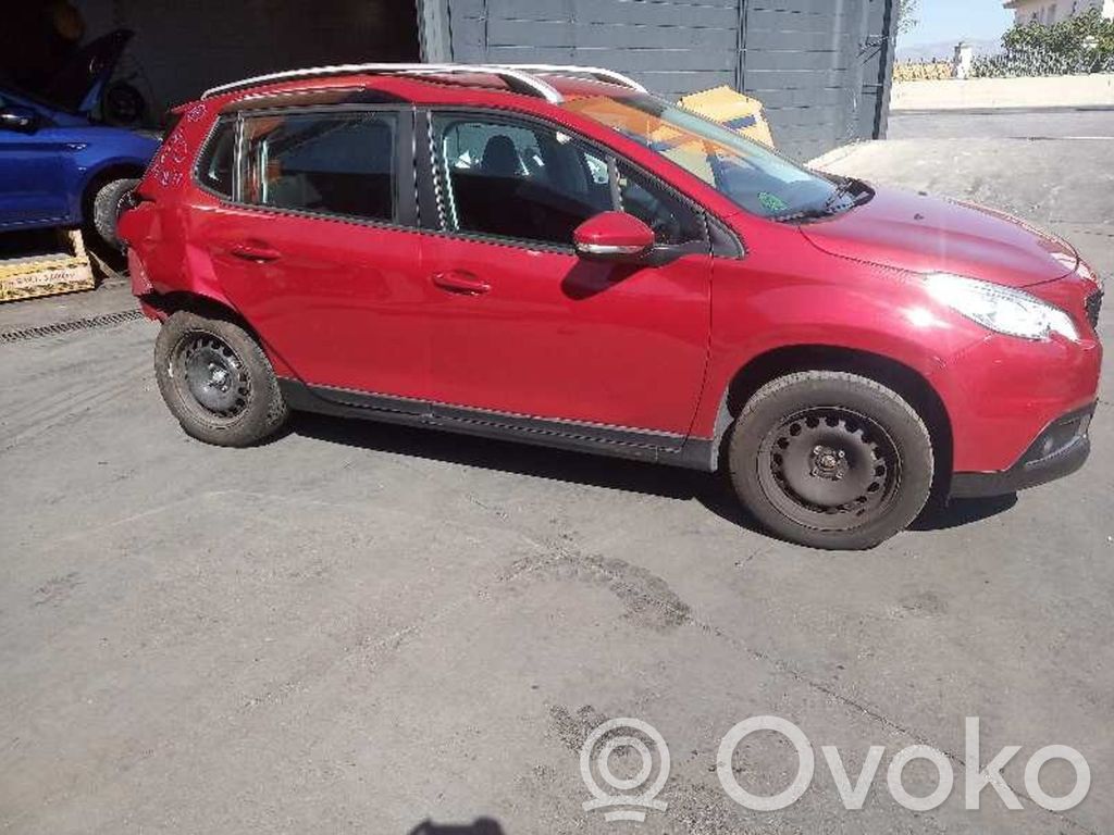 2008 I 2008