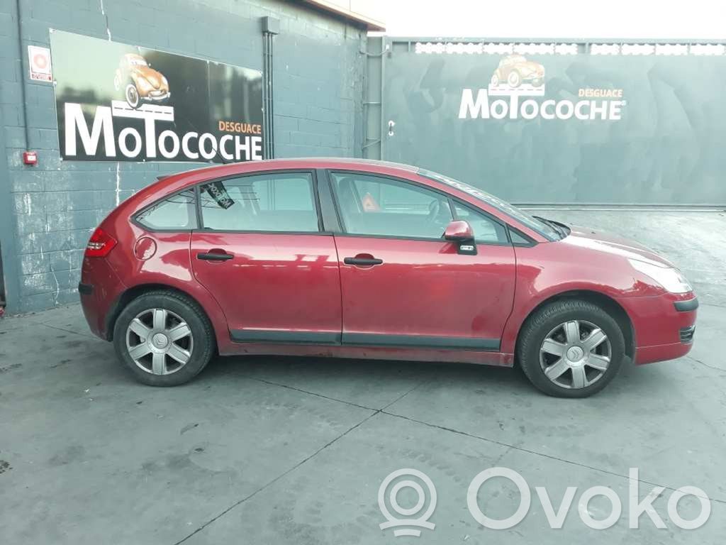 C4 Grand Picasso C4 Picasso, Grand Picasso, Aircross, Cactus  7013W0
