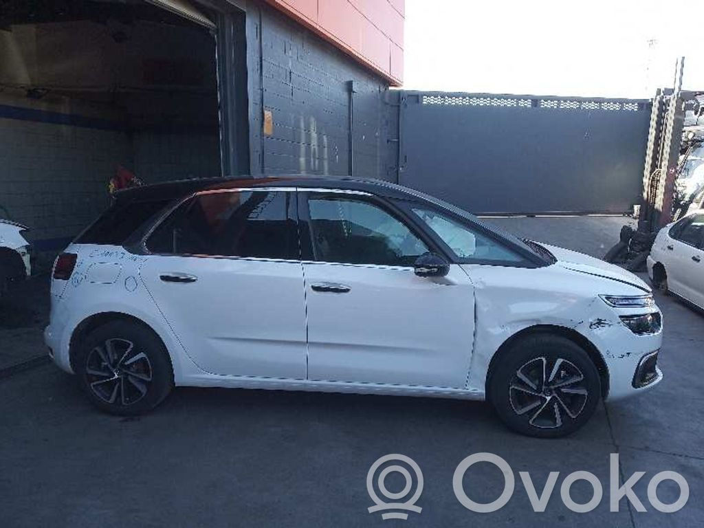 C4 Cactus C4 Picasso, Grand Picasso, Aircross, Cactus  9677753277