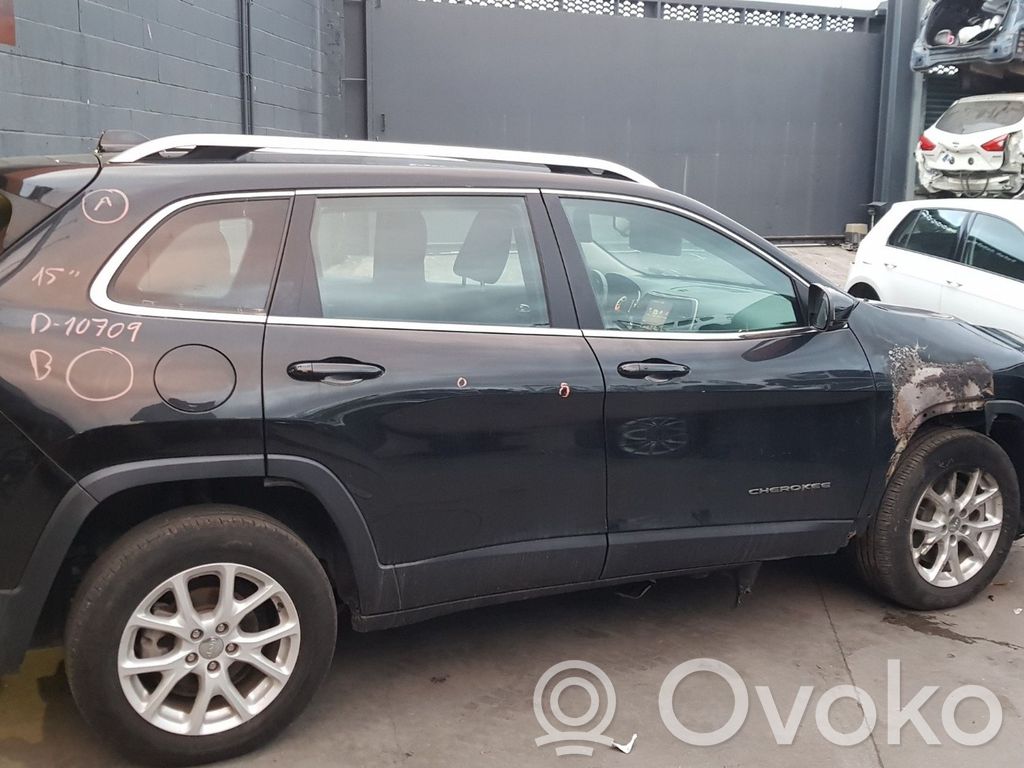 Cherokee Cherokee  56029645AA