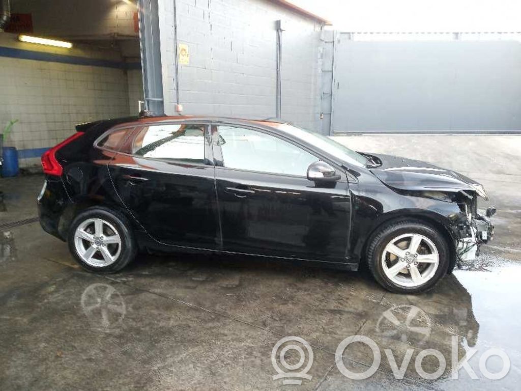 V40 S40, V40  31319168