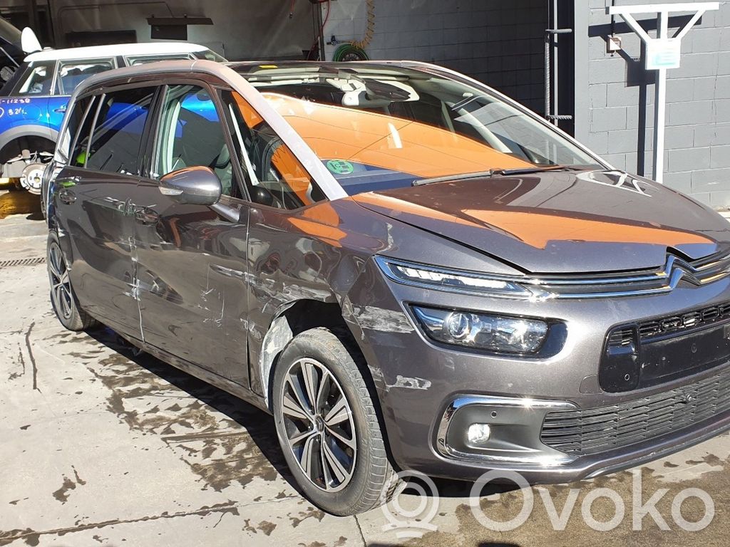 C4 Cactus C4 Picasso, Grand Picasso, Aircross, Cactus  9678119877