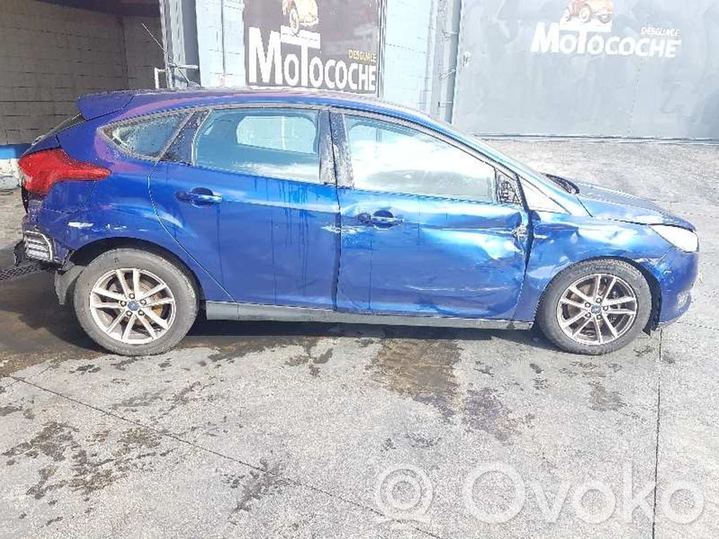 Focus Focus  F1CT15K859