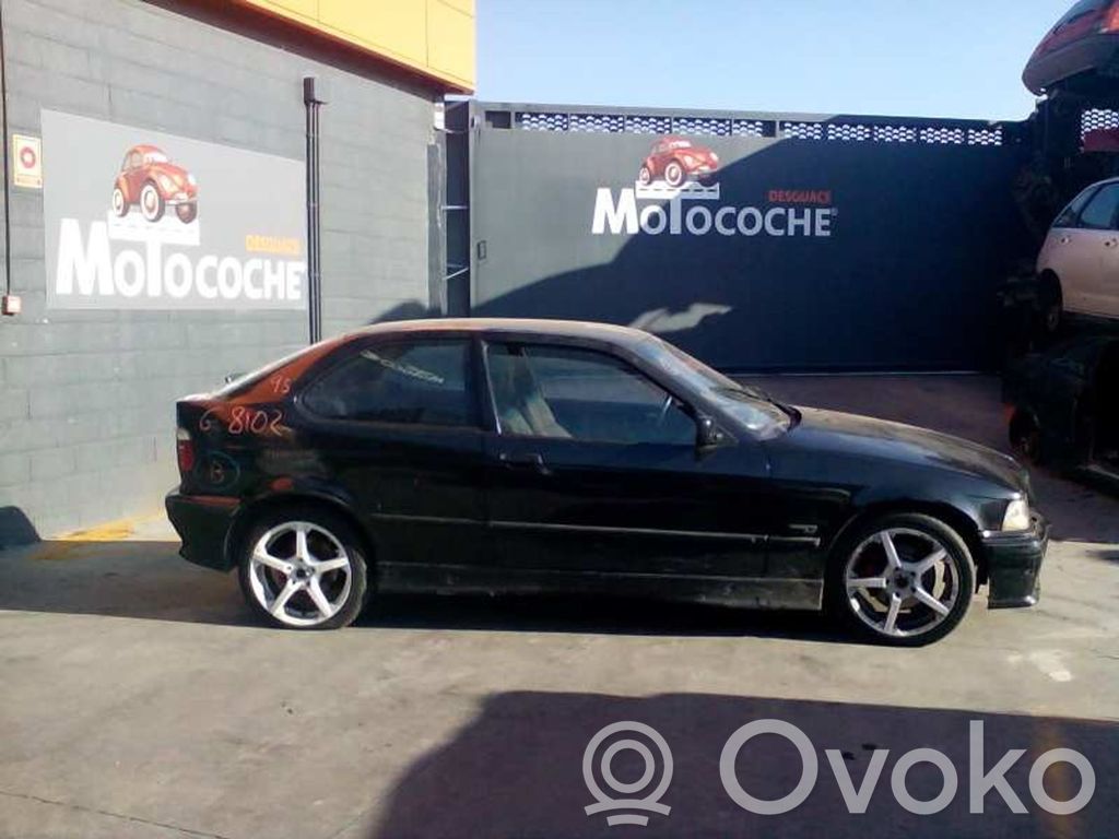 3 E36 Series 3  64528390228