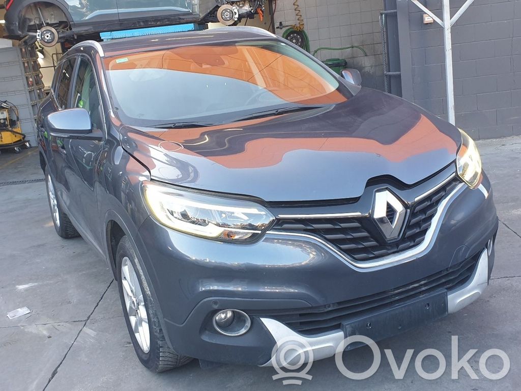 Kadjar Kadjar  651000742R