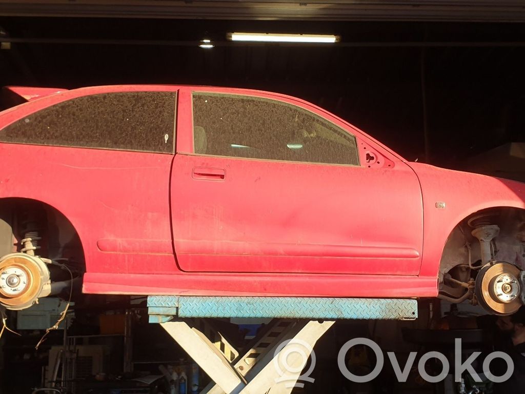 MGF MGF  2280004961