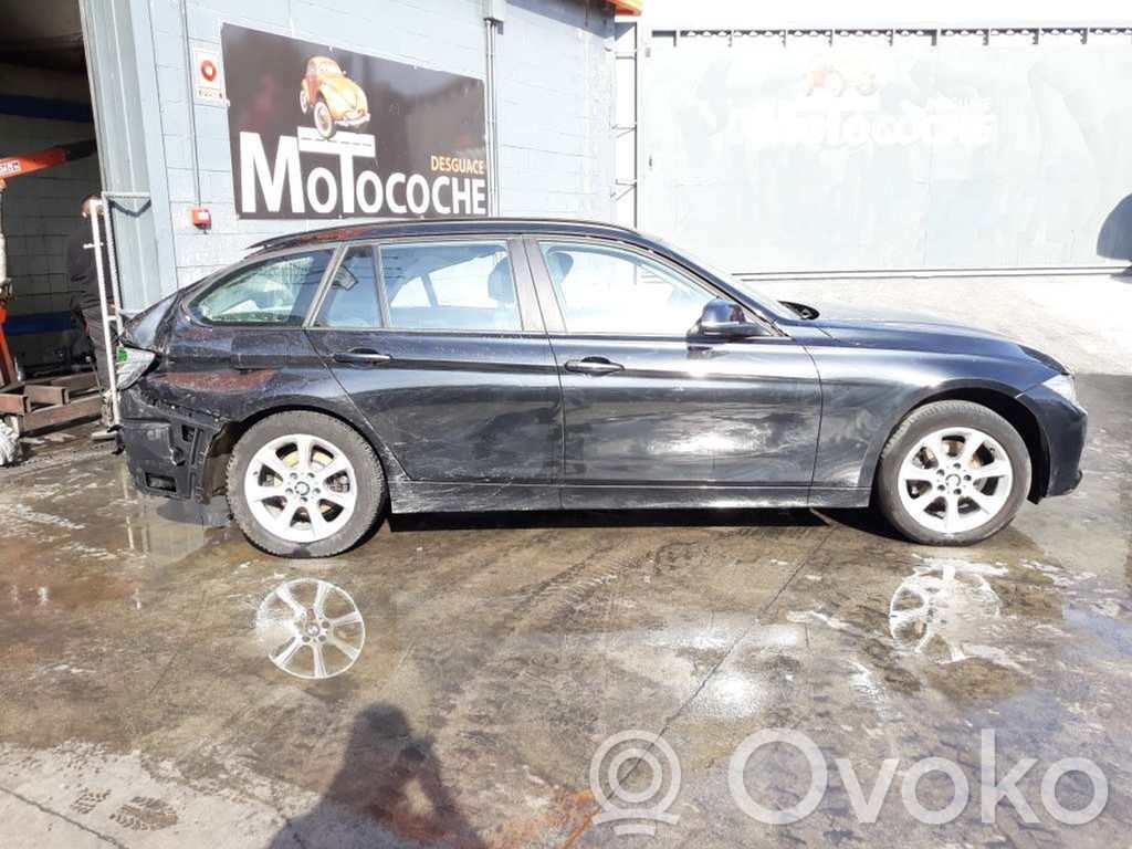 3 E92 E93 Series 3  762374402