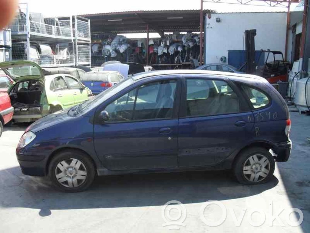 Scenic I Scenic  8200039569